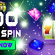 Illustration for article titled Exclusive Well Done Slots No Deposit Free Spins Bonuses